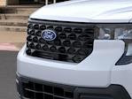 New 2025 Ford Maverick XL SuperCrew Cab Pickup for sale #25T8521 - photo 9
