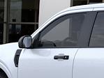 New 2025 Ford Maverick XL SuperCrew Cab Pickup for sale #25T8521 - photo 12