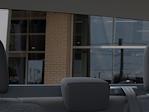 New 2025 Ford Maverick XL SuperCrew Cab Pickup for sale #25T8521 - photo 18