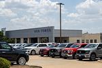 New 2025 Ford Maverick XL SuperCrew Cab Pickup for sale #25T8521 - photo 25