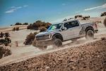 New 2025 Ford Maverick XL SuperCrew Cab Pickup for sale #25T8521 - photo 39