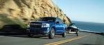 New 2025 Ford Maverick XL SuperCrew Cab Pickup for sale #25T8521 - photo 41