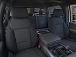 2025 Ford F-150 XLT Crew Cab 4x4 3.5L V6 Hybrid 145" Pickup for sale #25T8541 - photo 10
