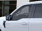 2025 Ford F-150 XLT Crew Cab 4x4 3.5L V6 Hybrid 145" Pickup for sale #25T8541 - photo 21