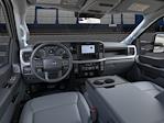 2025 Ford F-250 XL Crew Cab 4x2 6.8L V8 176" Pickup for sale #25T8611 - photo 14