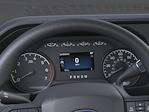 2025 Ford F-250 XL Crew Cab 4x2 6.8L V8 176" Pickup for sale #25T8611 - photo 16
