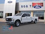 2025 Ford F-250 XL Crew Cab 4x2 6.8L V8 176" Pickup for sale #25T8657 - photo 1