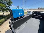 2025 Ford F-550 XL Super Cab DRW 4x4 6.7L Diesel V8 192" Knapheide Mechanics Body for sale #25T8682 - photo 5