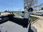 2025 Ford F-550 XL Super Cab DRW 4x4 6.7L Diesel V8 192" Knapheide Mechanics Body for sale #25T8682 - photo 6