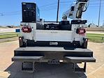 2025 Ford F-550 XL Super Cab DRW 4x4 6.7L Diesel V8 192" Knapheide Mechanics Body for sale #25T8682 - photo 7