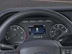 2025 Ford F-250 XL Crew Cab 4x4 6.7L Diesel 176" Pickup for sale #25T8719 - photo 16
