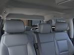 2025 Ford F-250 XL Crew Cab 4x4 6.7L Diesel 176" Pickup for sale #25T8719 - photo 12
