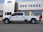 2025 Ford F-250 XL Crew Cab 4x4 6.7L Diesel 176" Pickup for sale #25T8719 - photo 3