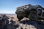 2025 Ford F-250 XL Crew Cab 4x4 6.7L Diesel 176" Pickup for sale #25T8719 - photo 34