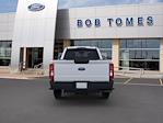 2025 Ford F-250 XL Crew Cab 4x4 6.7L Diesel 176" Pickup for sale #25T8719 - photo 5