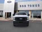 2025 Ford F-250 XL Crew Cab 4x4 6.7L Diesel 176" Pickup for sale #25T8719 - photo 6