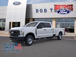 2025 Ford F-250 XL Crew Cab 4x4 6.7L Diesel V8 176" Pickup for sale #25T8753 - photo 1