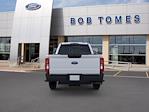 2025 Ford F-250 XL Crew Cab 4x4 6.7L Diesel V8 176" Pickup for sale #25T8753 - photo 5