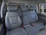 2025 Ford F-250 XL Crew Cab 4x4 6.7L Diesel V8 176" Pickup for sale #25T8753 - photo 10