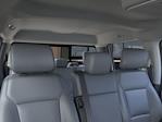 2025 Ford F-250 XL Crew Cab 4x4 6.7L Diesel V8 176" Pickup for sale #25T8753 - photo 12