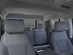 2025 Ford F-250 XLT Crew Cab 4x4 7.3L V8 160" Pickup for sale #25T8768 - photo 15