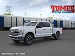 2025 Ford F-250 Crew Cab 4x4 Pickup for sale #25T8785 - photo 1
