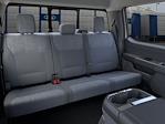 2025 Ford F-250 Crew Cab 4x4 Pickup for sale #25T8785 - photo 11