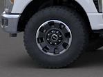 2025 Ford F-250 Crew Cab 4x4 Pickup for sale #25T8785 - photo 19