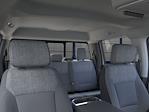 2025 Ford F-250 Crew Cab 4x4 Pickup for sale #25T8785 - photo 22