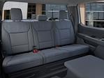2025 Ford F-150 XLT Crew Cab 4x2 2.7L EcoBoost V6 145" Pickup for sale #25T8786 - photo 11