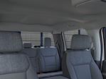 2025 Ford F-150 XLT Crew Cab 4x2 2.7L EcoBoost V6 145" Pickup for sale #25T8786 - photo 16
