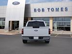2025 Ford F-150 XLT Crew Cab 4x2 2.7L EcoBoost V6 145" Pickup for sale #25T8786 - photo 5