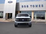 2025 Ford F-150 XLT Crew Cab 4x2 2.7L EcoBoost V6 145" Pickup for sale #25T8786 - photo 6