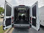 New 2025 Ford Transit 250 Medium Roof Empty Cargo Van for sale #25T8788 - photo 2