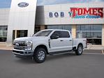 2025 Ford F-250 Crew Cab 4x4 Pickup for sale #25T8817 - photo 1