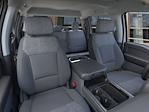 2025 Ford F-250 Crew Cab 4x4 Pickup for sale #25T8817 - photo 10