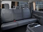 2025 Ford F-250 Crew Cab 4x4 Pickup for sale #25T8817 - photo 11