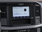 2025 Ford F-250 Crew Cab 4x4 Pickup for sale #25T8817 - photo 14