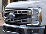 2025 Ford F-250 Crew Cab 4x4 Pickup for sale #25T8817 - photo 17