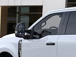 2025 Ford F-250 Crew Cab 4x4 Pickup for sale #25T8817 - photo 20