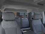 2025 Ford F-250 Crew Cab 4x4 Pickup for sale #25T8817 - photo 22