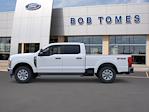 2025 Ford F-250 Crew Cab 4x4 Pickup for sale #25T8817 - photo 4