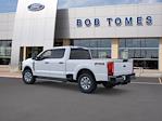 2025 Ford F-250 Crew Cab 4x4 Pickup for sale #25T8817 - photo 2