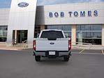 2025 Ford F-250 Crew Cab 4x4 Pickup for sale #25T8817 - photo 5