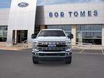 2025 Ford F-250 Crew Cab 4x4 Pickup for sale #25T8817 - photo 6