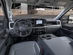 2025 Ford F-350 XL Crew Cab DRW 4x2 7.3L V8 179" Cab Chassis for sale #25T8829 - photo 13