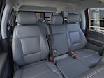 2025 Ford F-350 XL Crew Cab DRW 4x2 7.3L V8 179" Cab Chassis for sale #25T8829 - photo 14