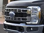 2025 Ford F-350 XL Crew Cab DRW 4x2 7.3L V8 179" Cab Chassis for sale #25T8829 - photo 21