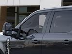 2025 Ford F-350 XL Crew Cab DRW 4x2 7.3L V8 179" Cab Chassis for sale #25T8829 - photo 4