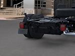 2025 Ford F-350 XL Crew Cab DRW 4x2 7.3L V8 179" Cab Chassis for sale #25T8829 - photo 6